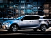3-pic_LEXUS-CT200Hy-set-Faro_lucaromanopix-4.jpg
