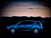 3-pic_LEXUS-CT200Hy-set-Faro_lucaromanopix.jpg