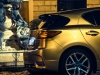 5-pic_LEXUS-CT200Hy-set-Faro_lucaromanopix-5.jpg
