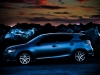 5-pic_LEXUS-CT200Hy-set-Faro_lucaromanopix.jpg