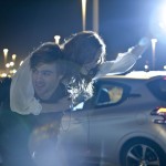 PEUGEOT 208 - copy dell'Autore