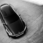 citroen-numero-9-una-nuova-espressione-della-linea-ds