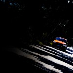 AUDI Q3 copy mrlukkor @drivelife.it magazine on line