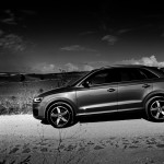 AUDI Q3 copy mrlukkor @drivelife.it magazine on line
