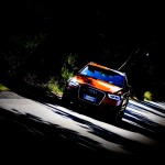 AUDI Q3 copy mrlukkor @drivelife.it magazine on line