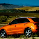 AUDI Q3 copy mrlukkor @drivelife.it magazine on line