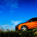 AUDI Q3 copy mrlukkor @drivelife.it magazine on line