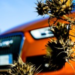 AUDI Q3 copy mrlukkor @drivelife.it magazine on line