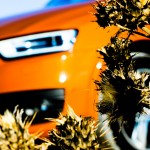 AUDI Q3 copy mrlukkor @drivelife.it magazine on line