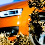 AUDI Q3 copy mrlukkor @drivelife.it magazine on line