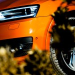 AUDI Q3 copy mrlukkor @drivelife.it magazine on line