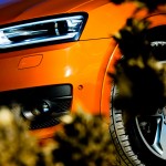 AUDI Q3 copy mrlukkor @drivelife.it magazine on line