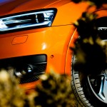 AUDI Q3 copy mrlukkor @drivelife.it magazine on line