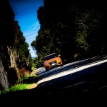 AUDI Q3 copy mrlukkor @drivelife.it magazine on line