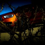 AUDI Q3 copy mrlukkor @drivelife.it magazine on line