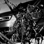 AUDI Q3 copy mrlukkor @drivelife.it magazine on line