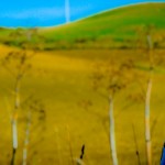 AUDI Q3 copy mrlukkor @drivelife.it magazine on line