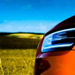 AUDI Q3 copy mrlukkor @drivelife.it magazine on line