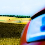 AUDI Q3 copy mrlukkor @drivelife.it magazine on line