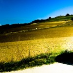 AUDI Q3 copy mrlukkor @drivelife.it magazine on line