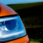 AUDI Q3 copy mrlukkor @drivelife.it magazine on line