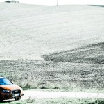 AUDI Q3 copy mrlukkor @drivelife.it magazine on line