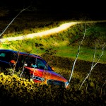 AUDI Q3 copy mrlukkor @drivelife.it magazine on line