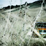 AUDI Q3 copy mrlukkor @drivelife.it magazine on line