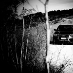AUDI Q3 copy mrlukkor @drivelife.it magazine on line