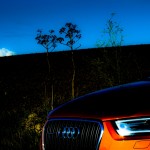 AUDI Q3 copy mrlukkor @drivelife.it magazine on line