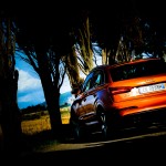 AUDI Q3 copy mrlukkor @drivelife.it magazine on line