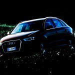 AUDI Q3 copy mrlukkor @drivelife.it magazine on line