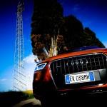 AUDI Q3 copy mrlukkor @drivelife.it magazine on line