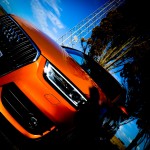 AUDI Q3 copy mrlukkor @drivelife.it magazine on line