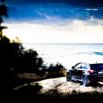 SUBARU XV 1 copy mrlukkor @ drivelife.it magazine on line
