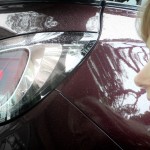 ELIZABETH 'LIZ' WETZEL Edit Copy Mrlukkor