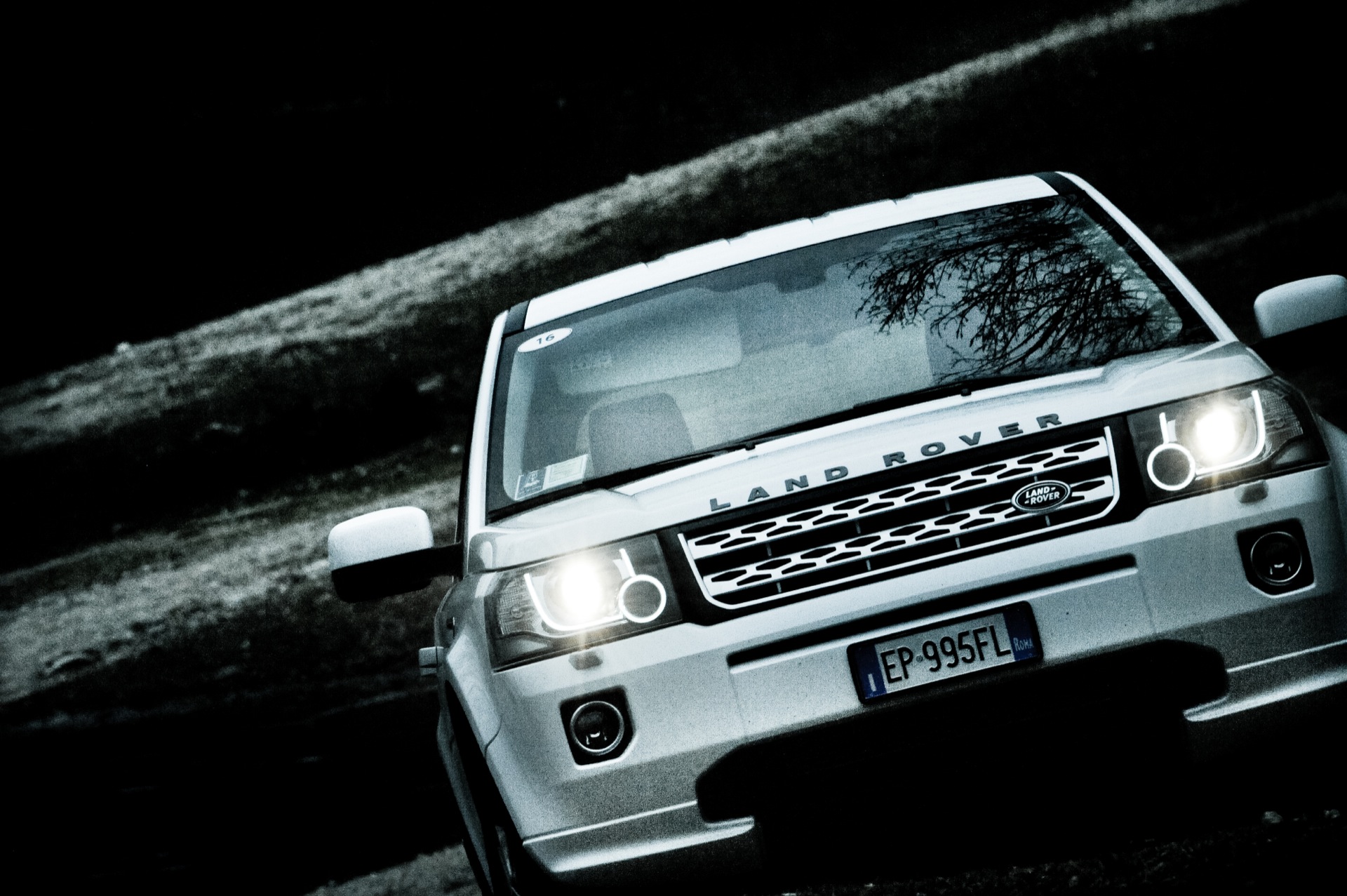 FREELANDER2_copymrlukkor-3