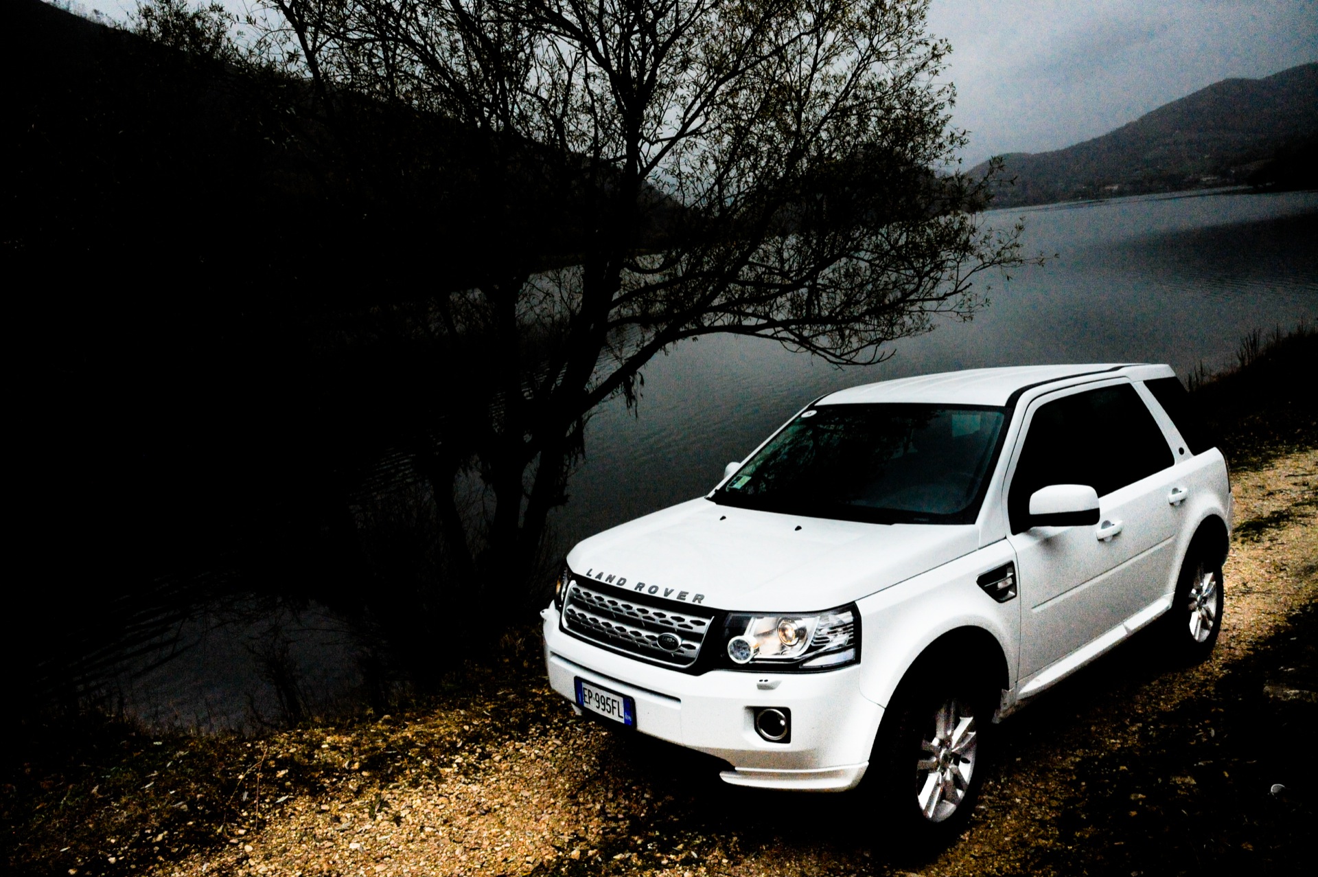 FREELANDER2_copymrlukkor-6
