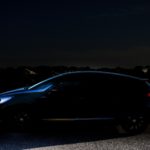 IN TV IL 18 NOVEMBRE - DS 5 PRESTIGE - “Film Drappo Rosso” - ©Lr&AssociatedName